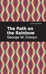 Path rainbow anthology for sale  Delivered anywhere in USA 