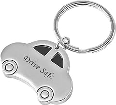 Personalised gifts auto for sale  Delivered anywhere in UK