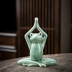 Owmell ceramic zen for sale  Delivered anywhere in USA 