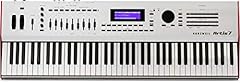 Kurzweil artis note for sale  Delivered anywhere in UK