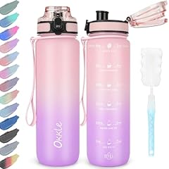 Kkle trinkflasche bpa gebraucht kaufen  Wird an jeden Ort in Deutschland