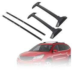 Hecasa roof rack for sale  Delivered anywhere in USA 