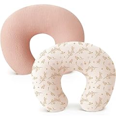 Konssy pack muslin for sale  Delivered anywhere in USA 