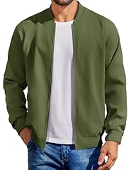 Coofandy mens lightweight for sale  Delivered anywhere in USA 