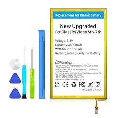 Pfhl battery replacement for sale  Delivered anywhere in USA 