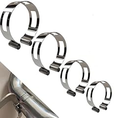 2.5 3.5 stainless for sale  Delivered anywhere in USA 