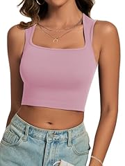 Cuptacc tank top gebraucht kaufen  Wird an jeden Ort in Deutschland