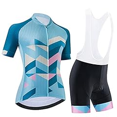 Women cycling jersey for sale  Delivered anywhere in USA 