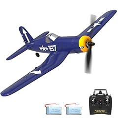 Volantexrc plane 4ch for sale  Delivered anywhere in UK