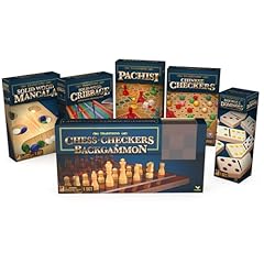 Spin master games for sale  Delivered anywhere in USA 