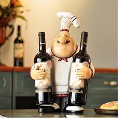 Garcan wineware chef for sale  Delivered anywhere in Ireland
