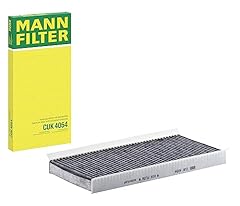 Mann filter cuk gebraucht kaufen  Wird an jeden Ort in Deutschland