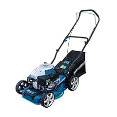 Cecotec terrenator 2700 gebraucht kaufen  Wird an jeden Ort in Deutschland