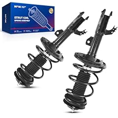 Kax front struts for sale  Delivered anywhere in USA 