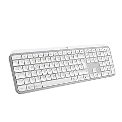Logitech keys 920 gebraucht kaufen  Wird an jeden Ort in Deutschland