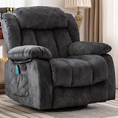 Canmov massage swivel for sale  Delivered anywhere in USA 