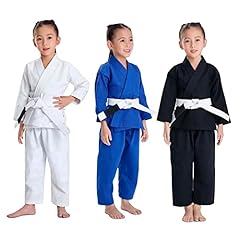 Yearn kids bjj for sale  Delivered anywhere in USA 