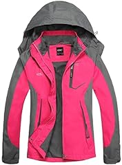 Dcmount womens waterproof for sale  Delivered anywhere in UK