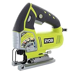 Ryobi zrjs481lg 4.8 for sale  Delivered anywhere in USA 