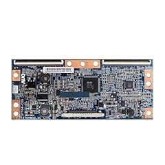 Yhytgbhk board t370hw02 for sale  Delivered anywhere in UK