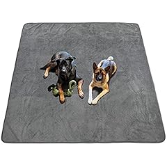 Dog pee pad for sale  Delivered anywhere in USA 