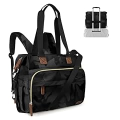 Diaper bag backpack for sale  Delivered anywhere in USA 