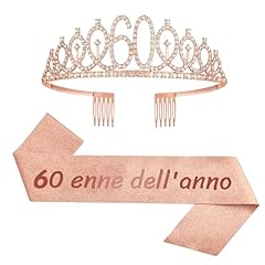 Fascia italiano anni usato  Spedito ovunque in Italia 