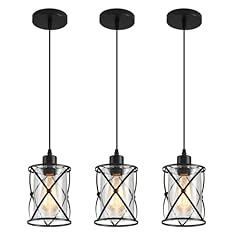 Sinmila lights industrial for sale  Delivered anywhere in USA 