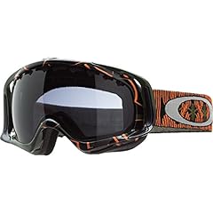 Oakley crowbar ski d'occasion  Livré partout en France