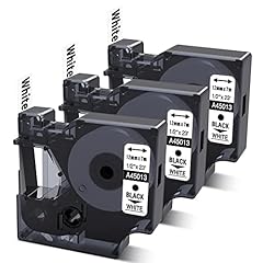 Compatible dymo label for sale  Delivered anywhere in USA 