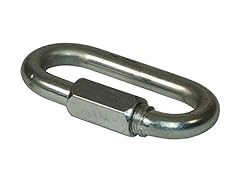 Quick link single for sale  Delivered anywhere in USA 