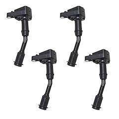 Trq ignition coil for sale  Delivered anywhere in USA 