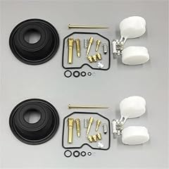 Lybh motorcycle carburetor for sale  Delivered anywhere in UK