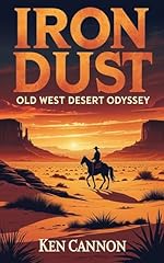 Iron dust explore for sale  Delivered anywhere in UK