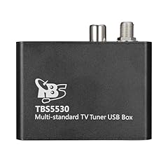 Tbs 5520 dvb for sale  Delivered anywhere in UK