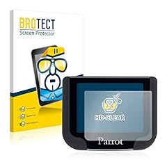 Brotect clear screen for sale  Delivered anywhere in USA 