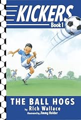 Kickers the ball d'occasion  Livré partout en Belgiqu