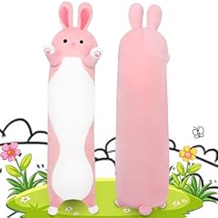 Sprinqdawin long rabbit for sale  Delivered anywhere in USA 