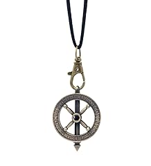 Breezy adult jewelry for sale  Delivered anywhere in USA 