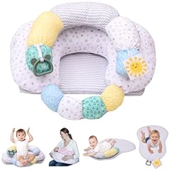 Tummy time seated for sale  Delivered anywhere in USA 