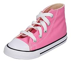 Converse star infant for sale  Delivered anywhere in UK