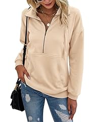 Prettygarden women casual for sale  Delivered anywhere in USA 