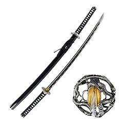 Makoto handmade sharp for sale  Delivered anywhere in USA 