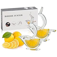 Pack bird lemon for sale  Delivered anywhere in USA 