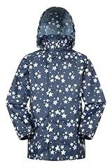 Mountain warehouse pakka for sale  Delivered anywhere in UK