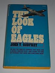 Look eagles for sale  Delivered anywhere in USA 