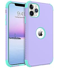 Bentoben iphone pro for sale  Delivered anywhere in USA 