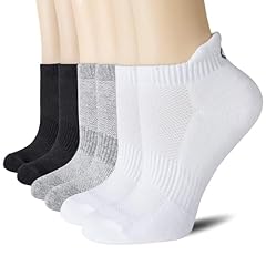 Celersport ankle athletic for sale  Delivered anywhere in USA 