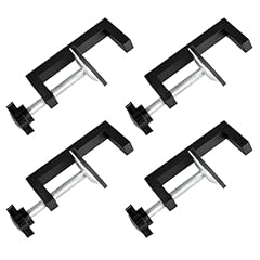 Pcs clamp set for sale  Delivered anywhere in UK
