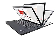 Lenovo ware thinkpad gebraucht kaufen  Wird an jeden Ort in Deutschland
